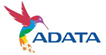 ADATA